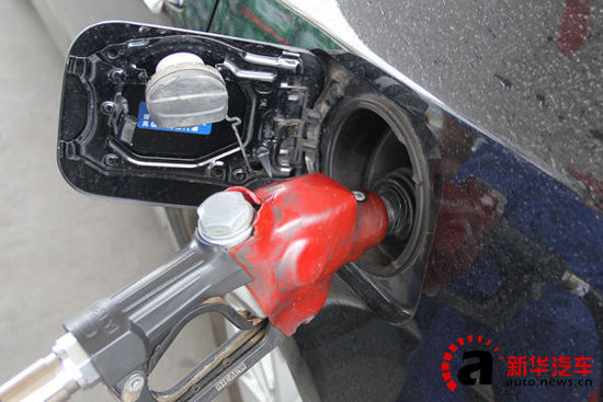 消費(fèi)者關(guān)心的使用保養(yǎng)問題-凱美瑞·尊瑞