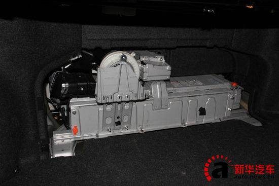 消費(fèi)者關(guān)心的使用保養(yǎng)問題-凱美瑞·尊瑞