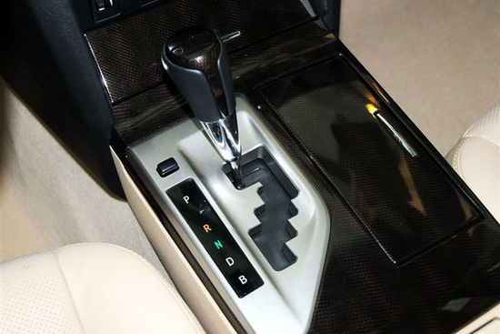 消費(fèi)者關(guān)心的使用保養(yǎng)問題-凱美瑞·尊瑞