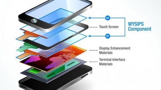 手機續(xù)航太爛？太陽能電池或成最佳方案