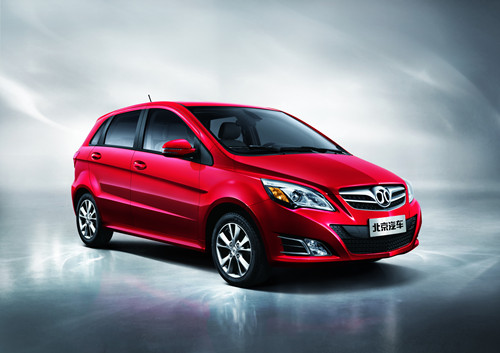 國內(nèi)八大車企新能源車型都搭載哪些電池？