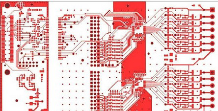 全隔離式鋰離子電池監(jiān)控和保護(hù)系統(tǒng)