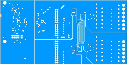 全隔離式鋰離子電池監(jiān)控和保護(hù)系統(tǒng)