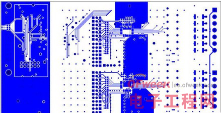 全隔離式鋰離子電池監(jiān)控和保護(hù)系統(tǒng)